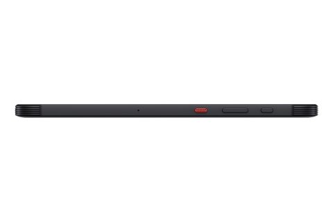 Tablet Samsung Galaxy Active 4 Pro (T636B) 10.1 5G Enterprise Edition 6/128GB Black Tablet Samsung Galaxy Active 4 Pro (T636B) 10.1 5G Enterprise Edition 6/128GB Black