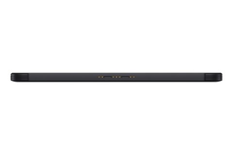 Tablet Samsung Galaxy Active 4 Pro (T636B) 10.1 5G Enterprise Edition 6/128GB Black Tablet Samsung Galaxy Active 4 Pro (T636B) 10.1 5G Enterprise Edition 6/128GB Black