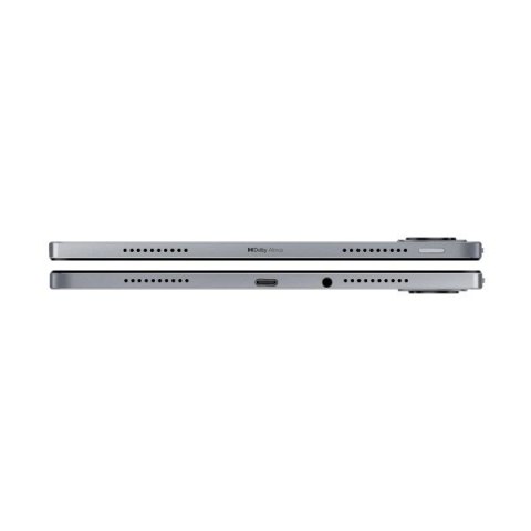 Tablet Xiaomi Redmi Pad SE 11 8/256GB Gray Tablet Xiaomi Redmi Pad SE 11 8/256GB Gray