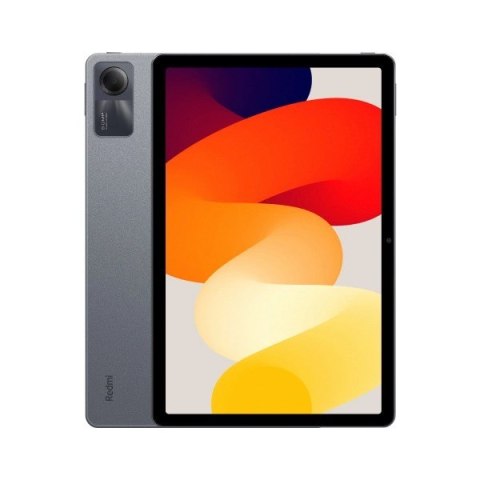 Tablet Xiaomi Redmi Pad SE 11 8/256GB Gray Tablet Xiaomi Redmi Pad SE 11 8/256GB Gray