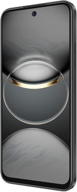 Tecno Spark 30C 4/128GB Orbit Black Tecno Spark 30C 4/128GB Orbit Black