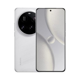 Xiaomi 15 Ultra 5G 16/512GB DS. White