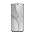 Xiaomi 15 Ultra 5G 16/512GB DS. White