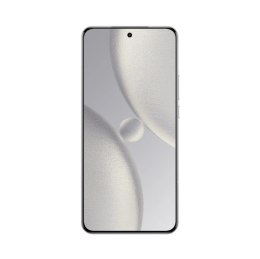 Xiaomi 15 Ultra 5G 16/512GB DS. White