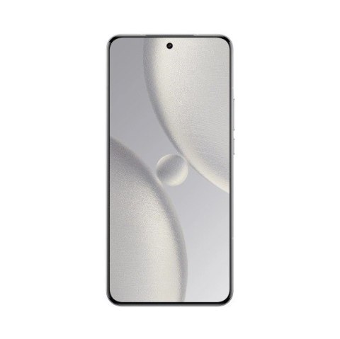 Xiaomi 15 Ultra 5G 16/512GB DS. White Xiaomi 15 Ultra 5G 16/512GB DS. White
