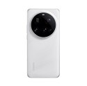 Xiaomi 15 Ultra 5G 16/512GB DS. White