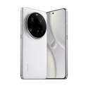 Xiaomi 15 Ultra 5G 16/512GB DS. White