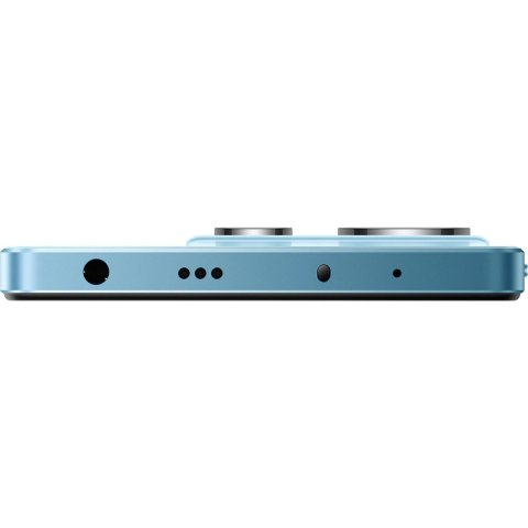 Xiaomi Redmi Note 14 8/256GB Ocean Blue Xiaomi Redmi Note 14 8/256GB Ocean Blue