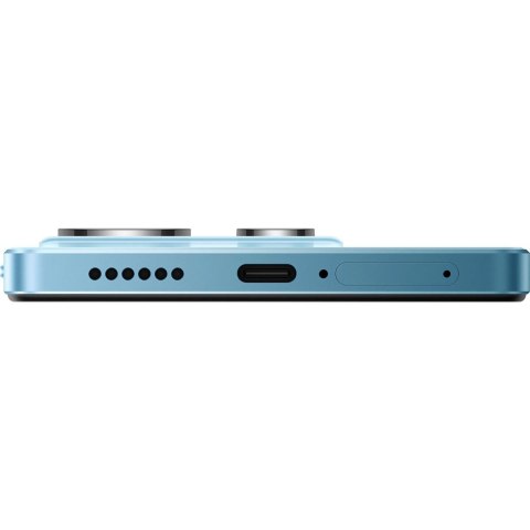 Xiaomi Redmi Note 14 8/256GB Ocean Blue Xiaomi Redmi Note 14 8/256GB Ocean Blue