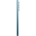 Xiaomi Redmi Note 14 8/256GB Ocean Blue