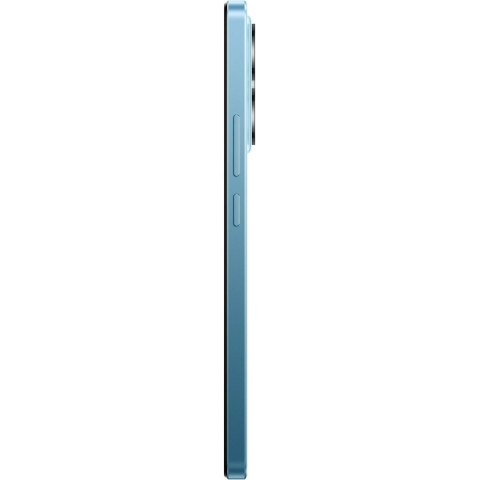 Xiaomi Redmi Note 14 8/256GB Ocean Blue Xiaomi Redmi Note 14 8/256GB Ocean Blue