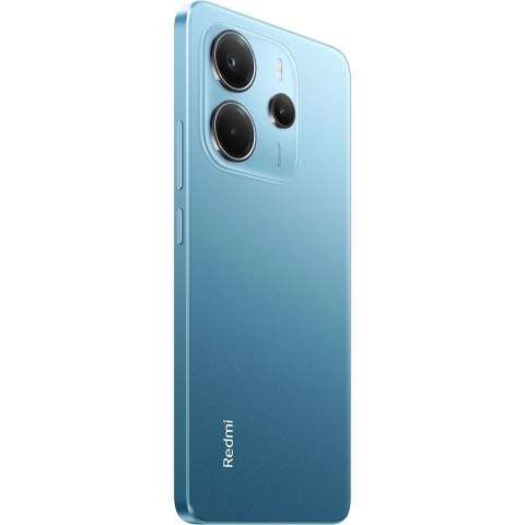 Xiaomi Redmi Note 14 8/256GB Ocean Blue Xiaomi Redmi Note 14 8/256GB Ocean Blue
