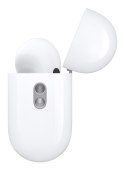 Apple AirPods Pro (2nd generation) with MagSafe Case (USB C)