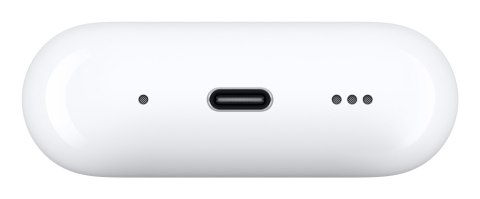 Apple AirPods Pro (2nd generation) with MagSafe Case (USB C) Apple AirPods Pro (2nd generation) with MagSafe Case (USB C)