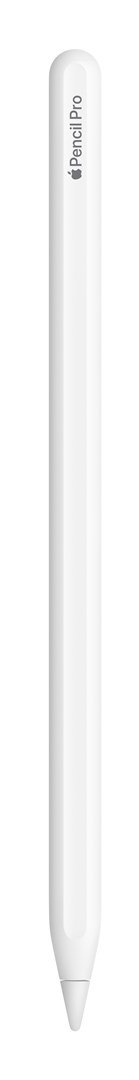 Apple Pencil Pro Apple Pencil Pro