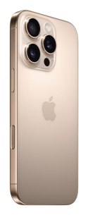 Apple iPhone 16 Pro 128GB Desert Titanium