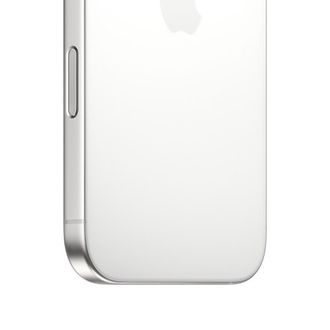 Apple iPhone 16 Pro 128GB White Titanium Apple iPhone 16 Pro 128GB White Titanium