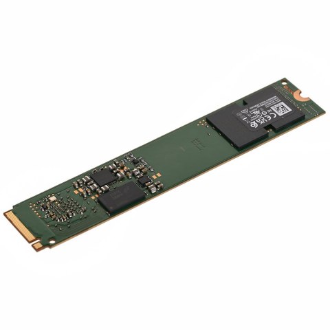 Dysk SSD Micron 7450 PRO 1.92TB M.2 (22x110) NVMe Gen4 MTFDKBG1T9TFR-1BC1ZABYYR (DWPD 1) Dysk SSD Micron 7450 PRO 1.92TB M.2 (22x110) NVMe Gen4 MTFDKBG1T9TFR-1BC1ZABYYR (DWPD 1)