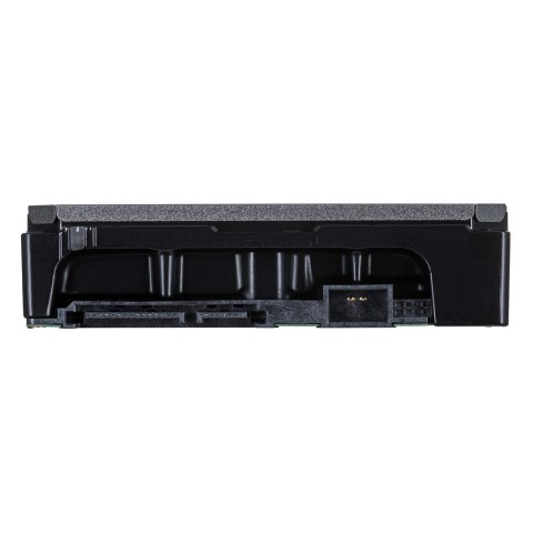 Dysk serwerowy HDD Western Digital Ultrastar HC580 WUH722424ALE6L4 (24 TB; 3,5"; SATA) Dysk serwerowy HDD Western Digital Ultrastar HC580 WUH722424ALE6L4 (24 TB; 3,5"; SATA)