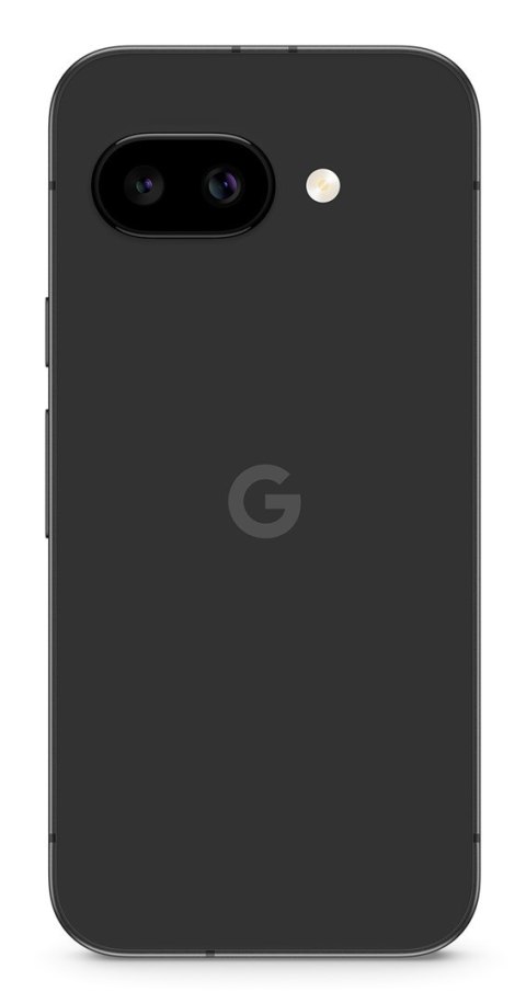 Google Pixel 9a 5G DualSIM 8/128GB Obsidian Google Pixel 9a 5G DualSIM 8/128GB Obsidian