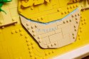 LEGO Art 31215 „Słoneczniki" Vincent van Gogh