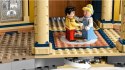 LEGO Disney 43222 Zamek Disneya