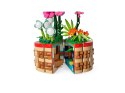 LEGO Disney 43252 Doniczka Vaiany