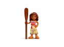 LEGO Disney 43252 Doniczka Vaiany