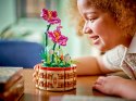 LEGO Disney 43252 Doniczka Vaiany