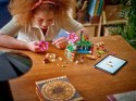 LEGO Disney 43252 Doniczka Vaiany