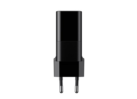 Ładowarka Havit USB-A1+USB-A2+USB-C UCLE001 EU Ładowarka Havit USB-A1+USB-A2+USB-C UCLE001 EU