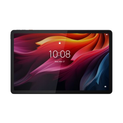 Lenovo Tab K11 Plus Snapdragon SDM680 11.45" 2K 400nits 90Hz Touch 8/256GB Adreno 610 LTE, Tab Pen Plus, Android Luna Grey Lenovo Tab K11 Plus Snapdragon SDM680 11.45" 2K 400nits 90Hz Touch 8/256GB Adreno 610 LTE, Tab Pen Plus, Android Luna Grey