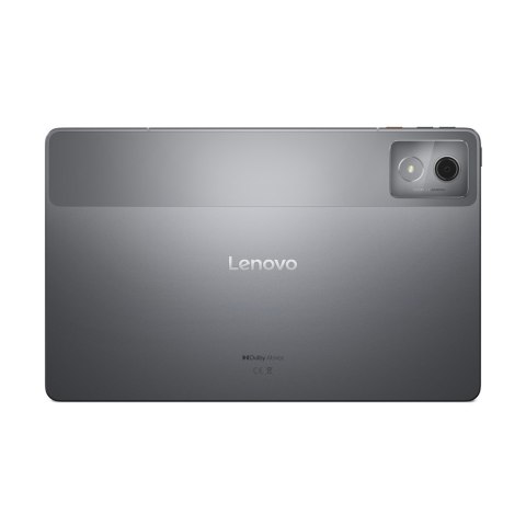 Lenovo Tab K11 Plus Snapdragon SDM680 11.45" 2K 400nits 90Hz Touch 8/256GB Adreno 610 LTE, Tab Pen Plus, Android Luna Grey Lenovo Tab K11 Plus Snapdragon SDM680 11.45" 2K 400nits 90Hz Touch 8/256GB Adreno 610 LTE, Tab Pen Plus, Android Luna Grey