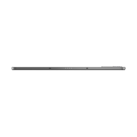 Lenovo Tab K11 Plus Snapdragon SDM680 11.45" 2K 400nits 90Hz Touch 8/256GB Adreno 610 LTE, Tab Pen Plus, Android Luna Grey Lenovo Tab K11 Plus Snapdragon SDM680 11.45" 2K 400nits 90Hz Touch 8/256GB Adreno 610 LTE, Tab Pen Plus, Android Luna Grey