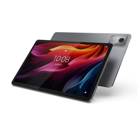 Lenovo Tab K11 Plus Snapdragon SDM680 11.45" 2K 400nits 90Hz Touch 8/256GB Adreno 610 LTE, Tab Pen Plus, Android Luna Grey Lenovo Tab K11 Plus Snapdragon SDM680 11.45" 2K 400nits 90Hz Touch 8/256GB Adreno 610 LTE, Tab Pen Plus, Android Luna Grey