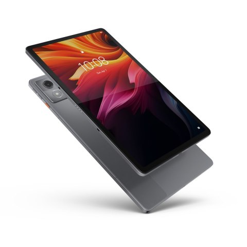 Lenovo Tab K11 Plus Snapdragon SDM680 11.45" 2K 400nits 90Hz Touch 8/256GB Adreno 610 LTE, Tab Pen Plus, Android Luna Grey Lenovo Tab K11 Plus Snapdragon SDM680 11.45" 2K 400nits 90Hz Touch 8/256GB Adreno 610 LTE, Tab Pen Plus, Android Luna Grey