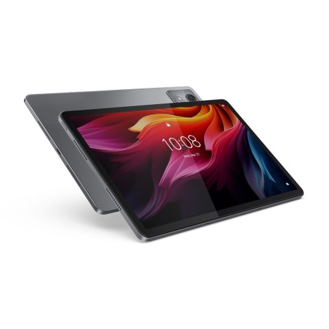 Lenovo Tab K11 Plus Snapdragon SDM680 11.45" 2K 400nits 90Hz Touch 8/256GB Adreno 610 LTE, Tab Pen Plus, Android Luna Grey Lenovo Tab K11 Plus Snapdragon SDM680 11.45" 2K 400nits 90Hz Touch 8/256GB Adreno 610 LTE, Tab Pen Plus, Android Luna Grey