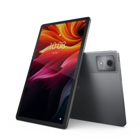 Lenovo Tab K11 Plus Snapdragon SDM680 11.45" 2K 400nits 90Hz Touch 8/256GB Adreno 610 LTE, Tab Pen Plus, Android Luna Grey Lenovo Tab K11 Plus Snapdragon SDM680 11.45" 2K 400nits 90Hz Touch 8/256GB Adreno 610 LTE, Tab Pen Plus, Android Luna Grey
