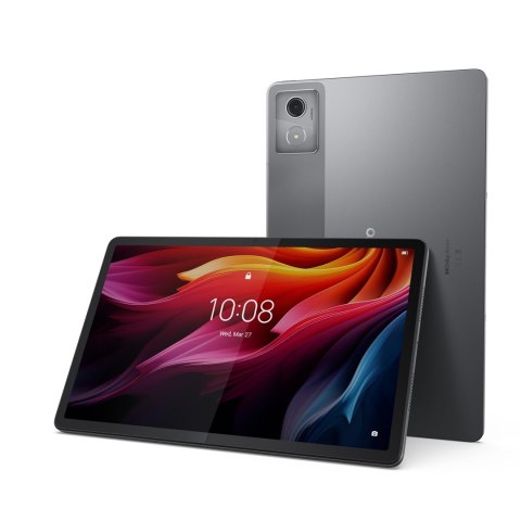 Lenovo Tab K11 Plus Snapdragon SDM680 11.45" 2K 400nits 90Hz Touch 8/256GB Adreno 610 LTE, Tab Pen Plus, Android Luna Grey Lenovo Tab K11 Plus Snapdragon SDM680 11.45" 2K 400nits 90Hz Touch 8/256GB Adreno 610 LTE, Tab Pen Plus, Android Luna Grey