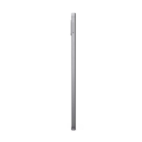 Lenovo Tab M9 MediaTek Helio G80 9"HD IPS 400nits Touch 4/64GB Arm Mali-G52 MC2 Android Arctic Grey Lenovo Tab M9 MediaTek Helio G80 9"HD IPS 400nits Touch 4/64GB Arm Mali-G52 MC2 Android Arctic Grey