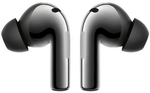 OnePlus Buds 3 Black OnePlus Buds 3 Black