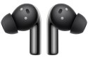 OnePlus Buds 3 Black