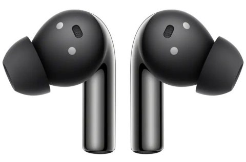 OnePlus Buds 3 Black OnePlus Buds 3 Black