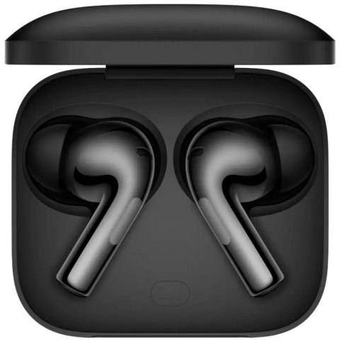OnePlus Buds 3 Black OnePlus Buds 3 Black