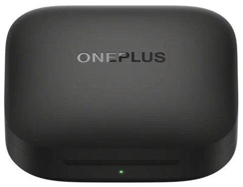 OnePlus Buds 3 Black OnePlus Buds 3 Black