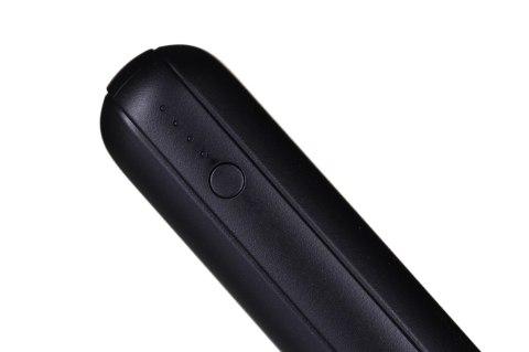 Powerbank Belkin BoostCharge Power Bank 20K 2xUSB-A + 1xUSB-C 20000mAh 15W Black Powerbank Belkin BoostCharge Power Bank 20K 2xUSB-A + 1xUSB-C 20000mAh 15W Black