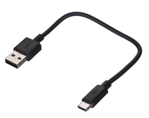 Powerbank Belkin BoostCharge Power Bank 20K 2xUSB-A + 1xUSB-C 20000mAh 15W Black Powerbank Belkin BoostCharge Power Bank 20K 2xUSB-A + 1xUSB-C 20000mAh 15W Black
