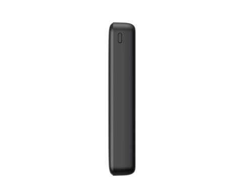 Powerbank Havit PB91 20000mAh (czarny) Powerbank Havit PB91 20000mAh (czarny)
