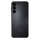 Samsung Galaxy A16 (A165) DS 4/128GB Black