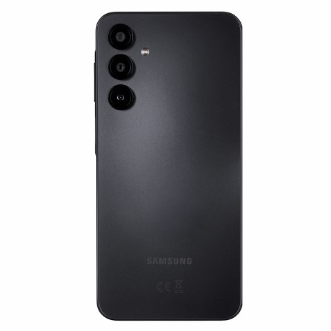 Samsung Galaxy A16 (A165) DS 4/128GB Black Samsung Galaxy A16 (A165) DS 4/128GB Black